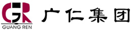 Kԣ޹˾