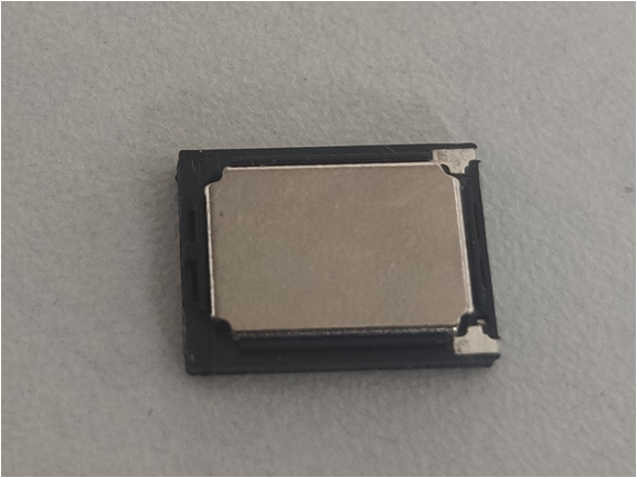 YD1511-H-9F