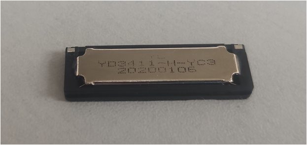 YD3411-H-YC3