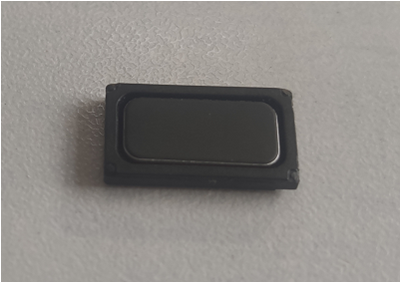 YD1609-H-6YC2