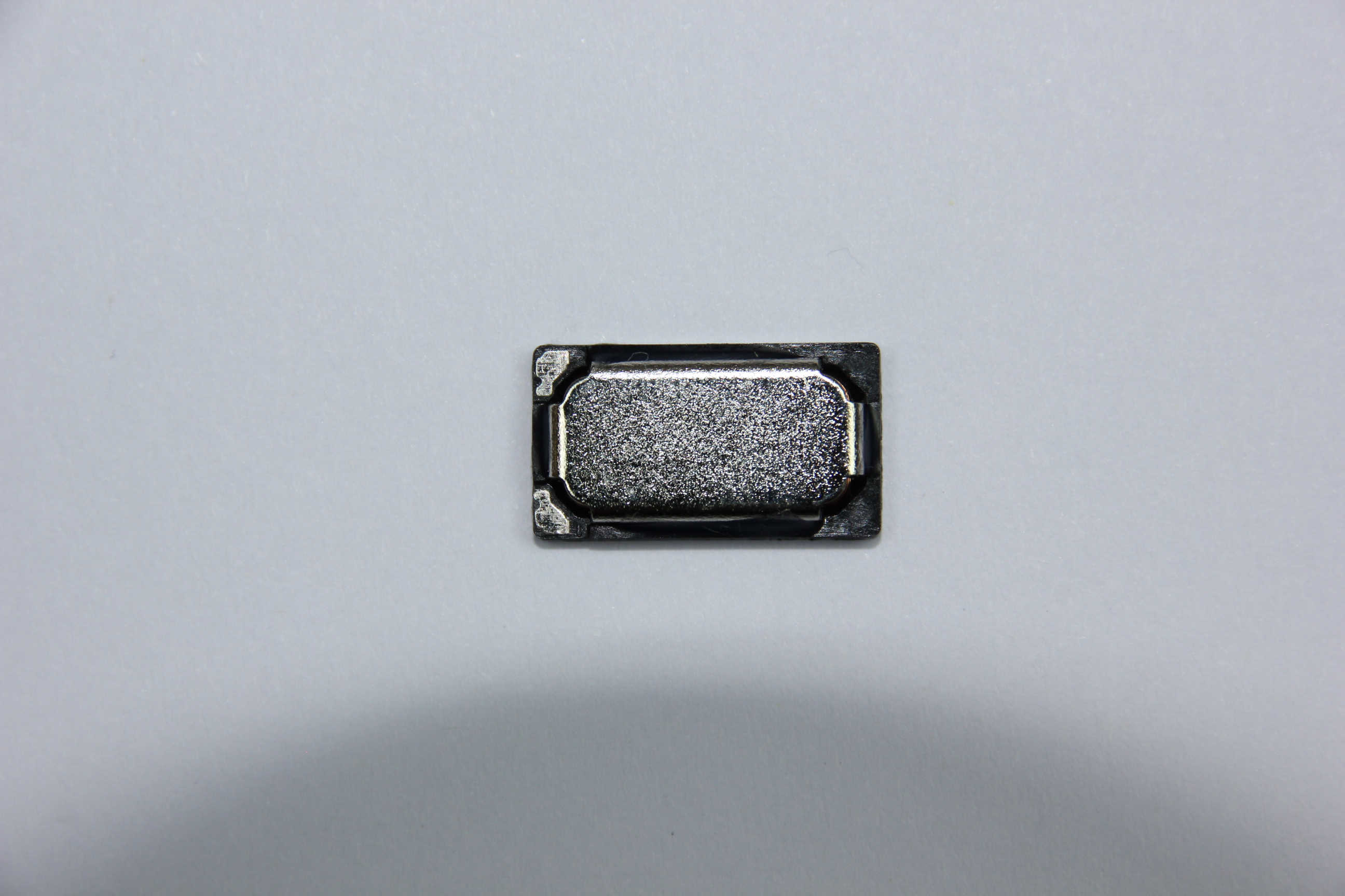 YD1609-H-YC1