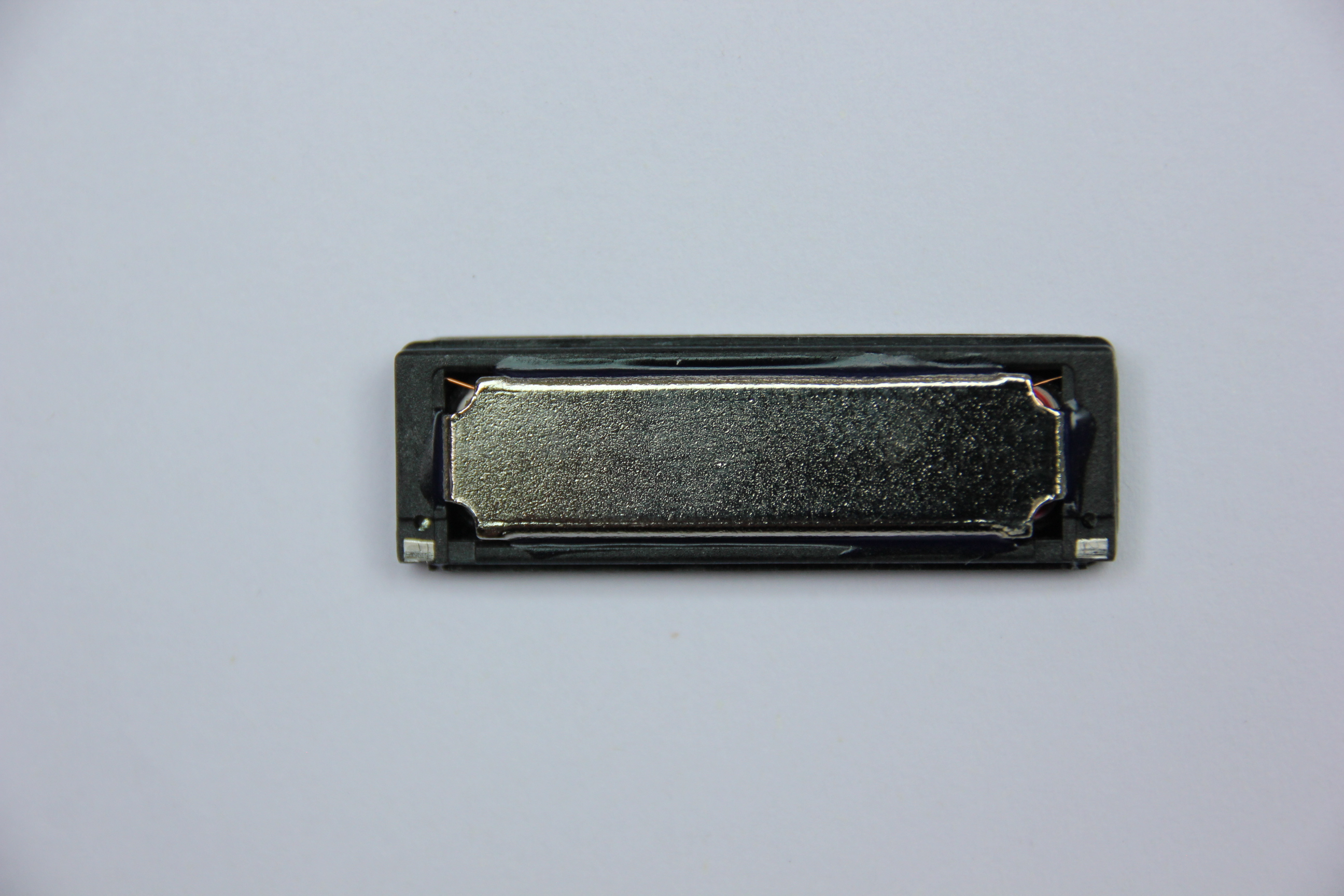 SRS3411-H-YC1