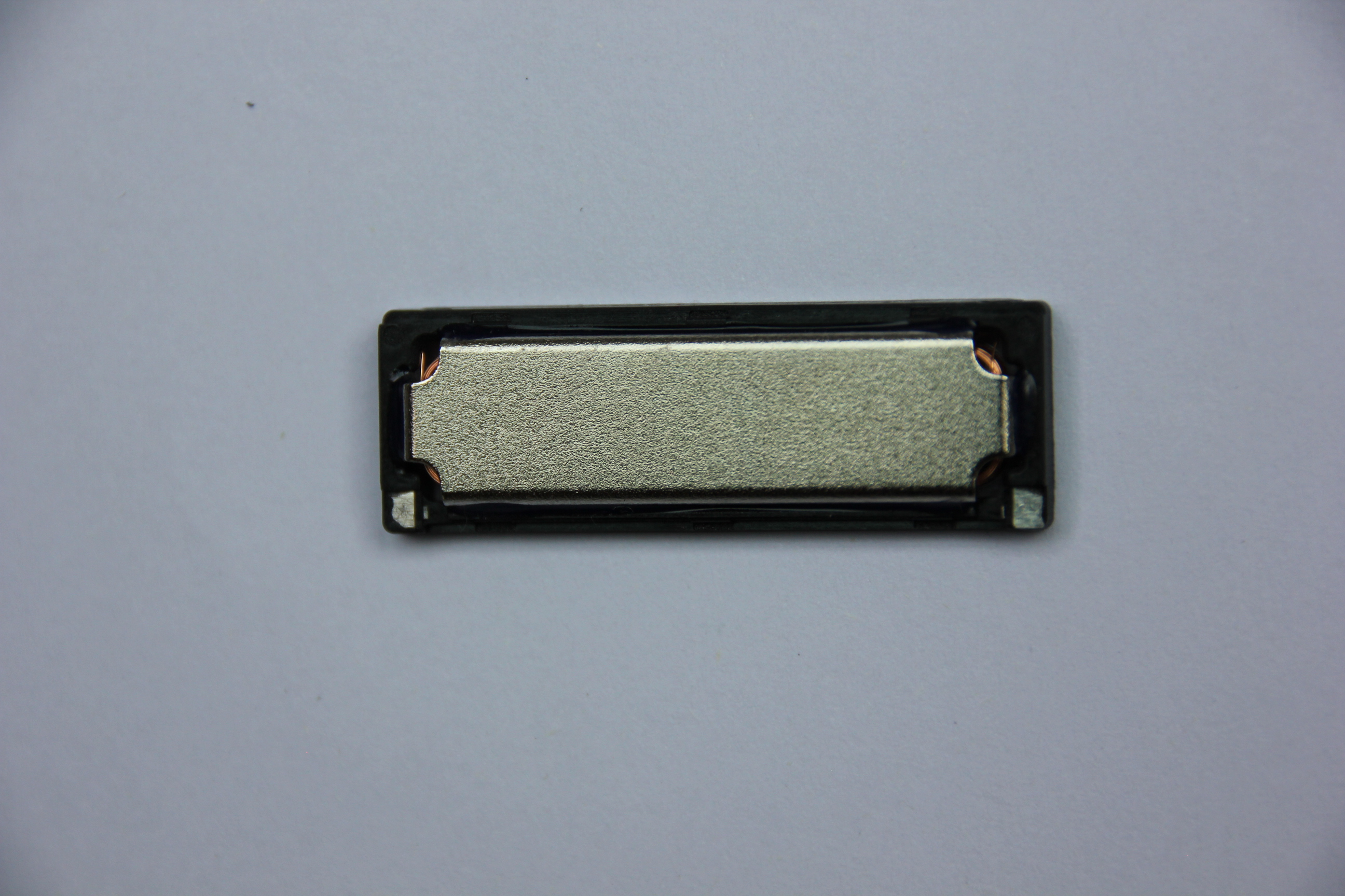 YD3311-H-YC1