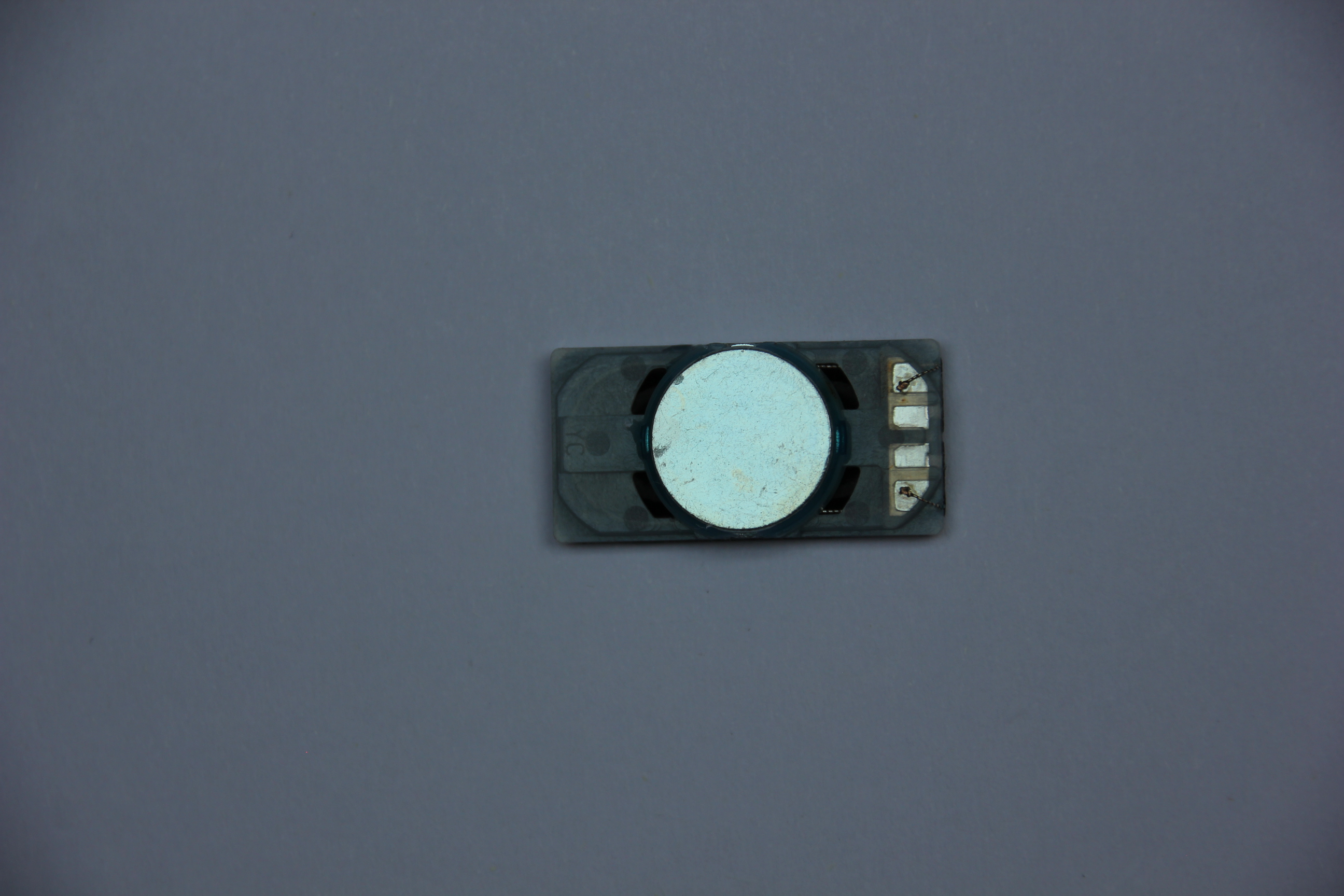 YD2412-H-YC5