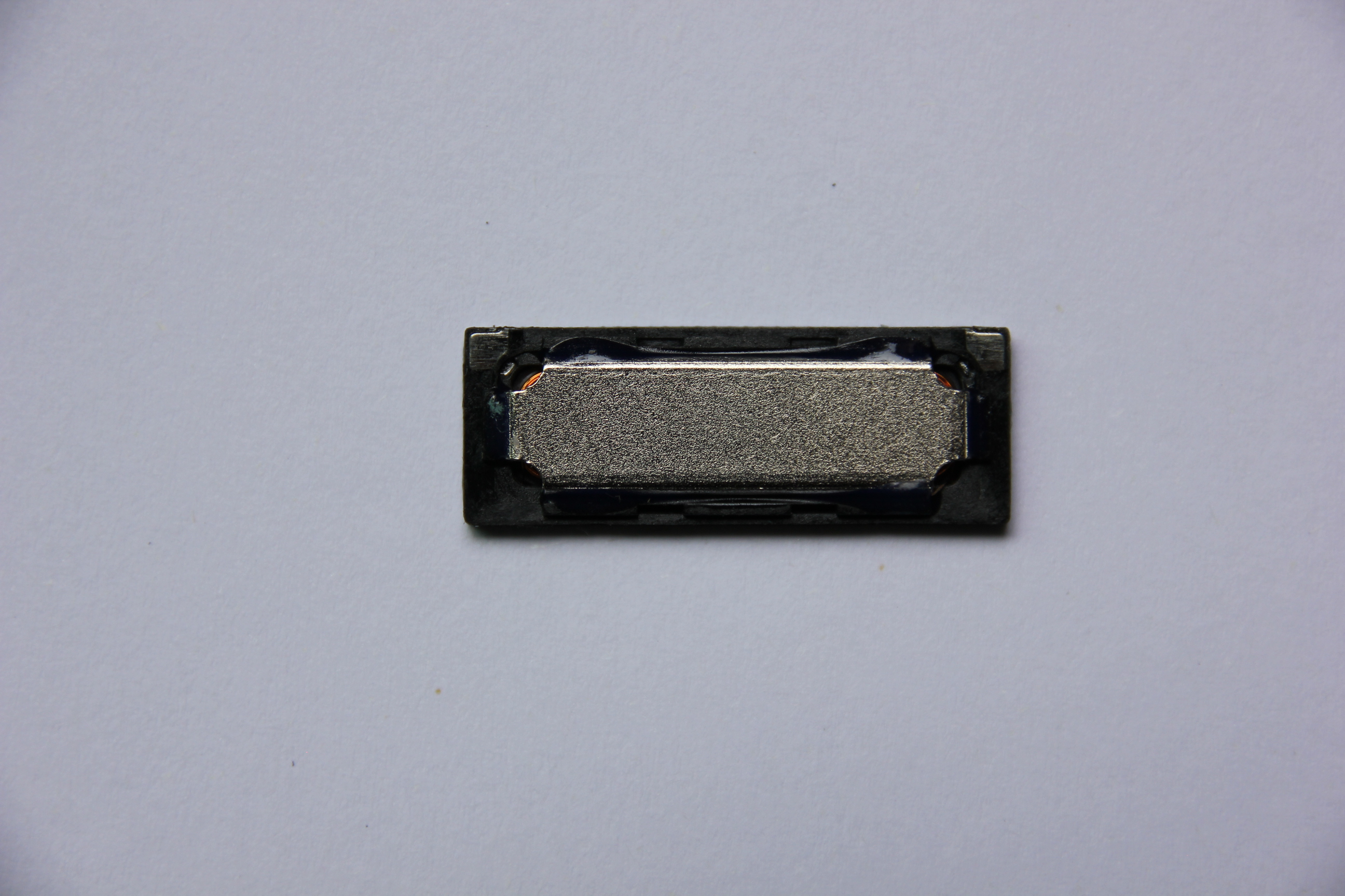 YD2509-H-YC3