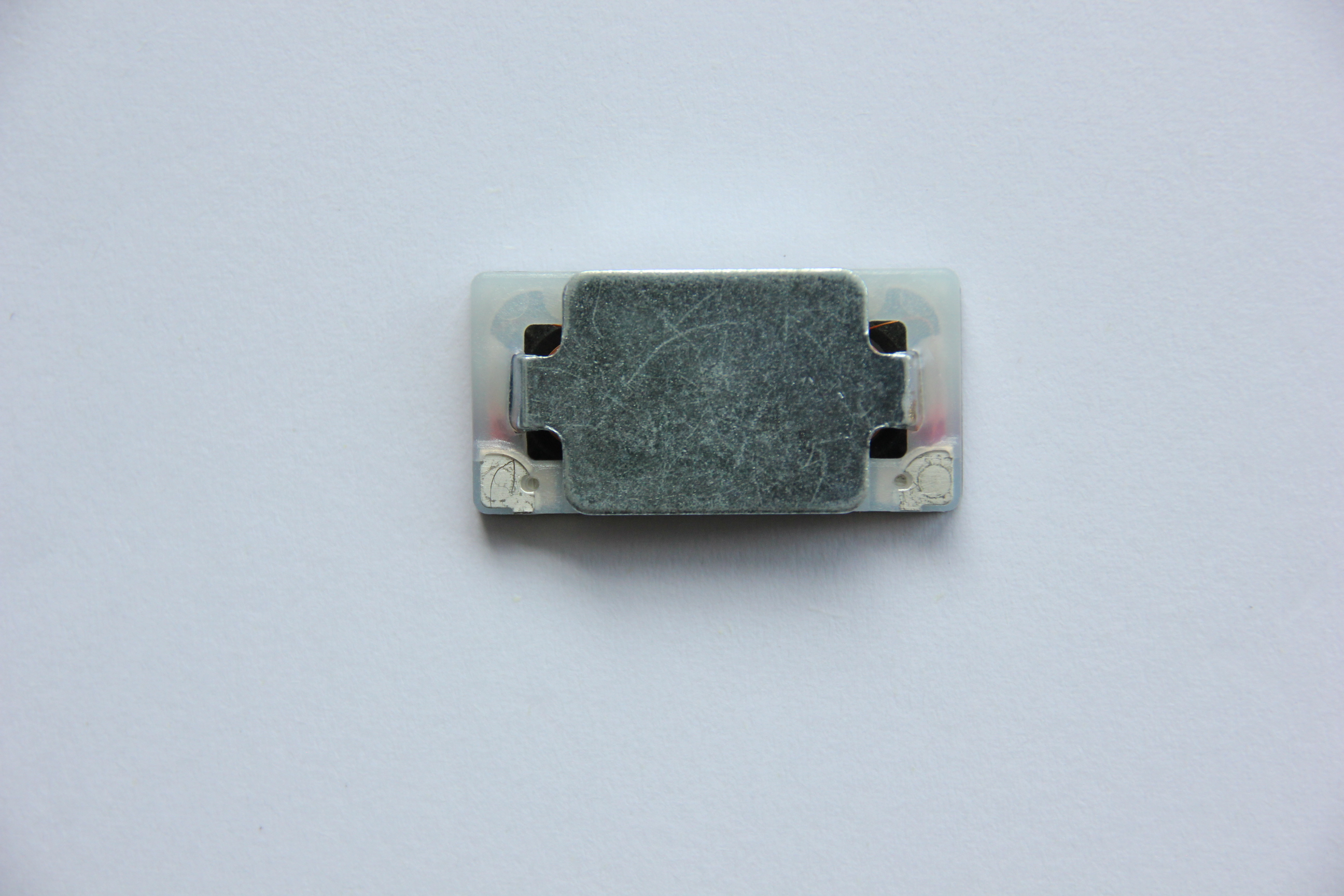 YD2514-H3-YC2