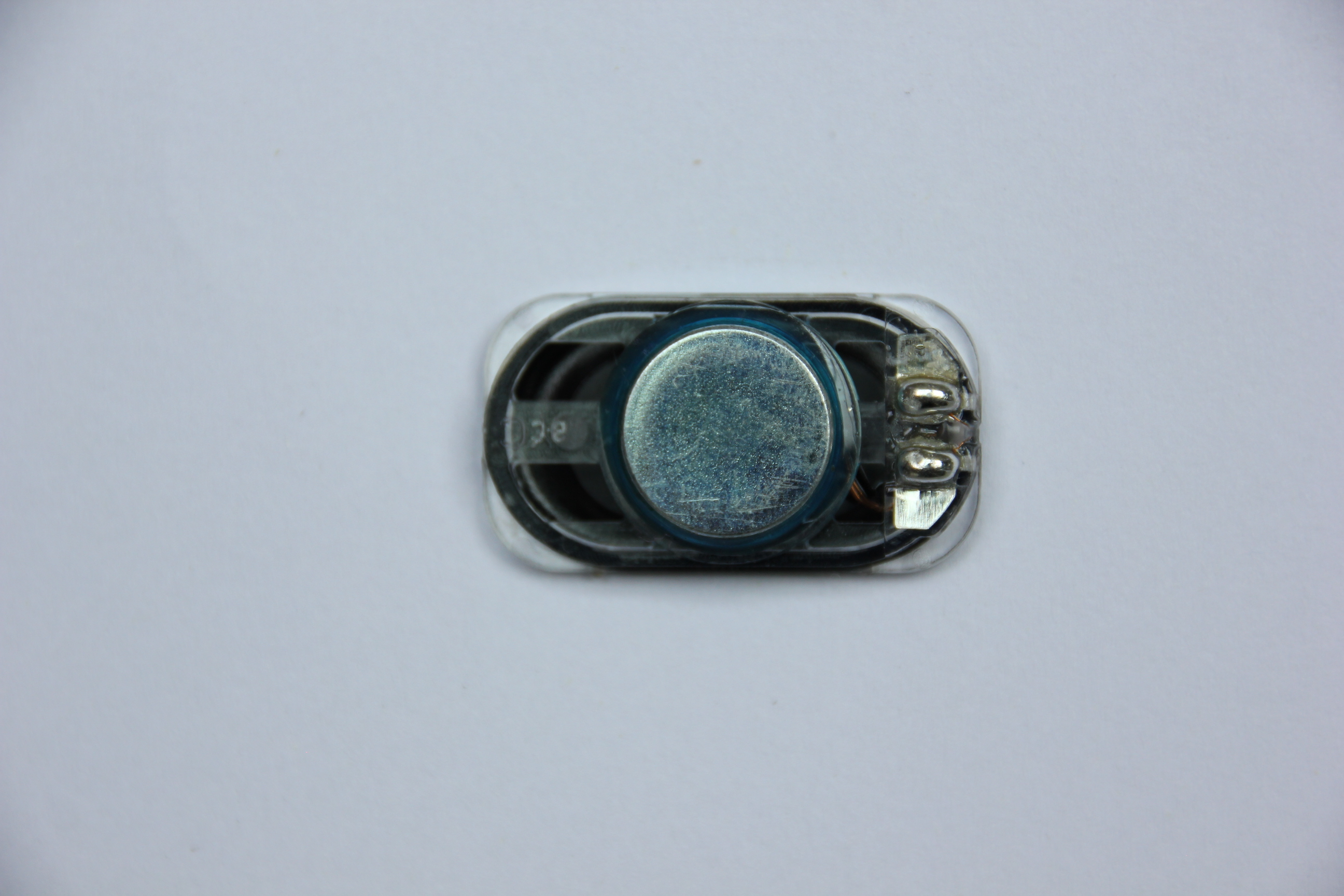 YD2514-H-YC1