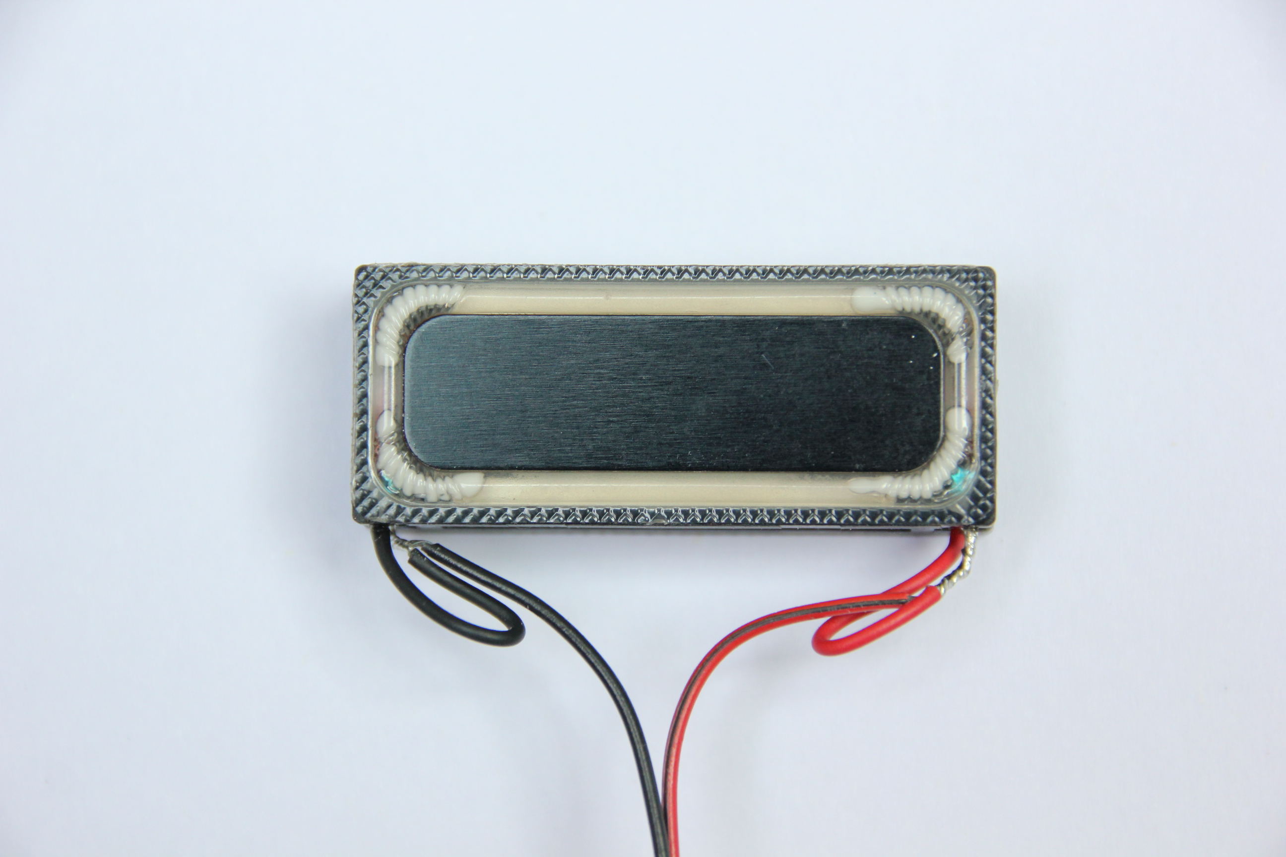 YD3213-HDM6-YC1