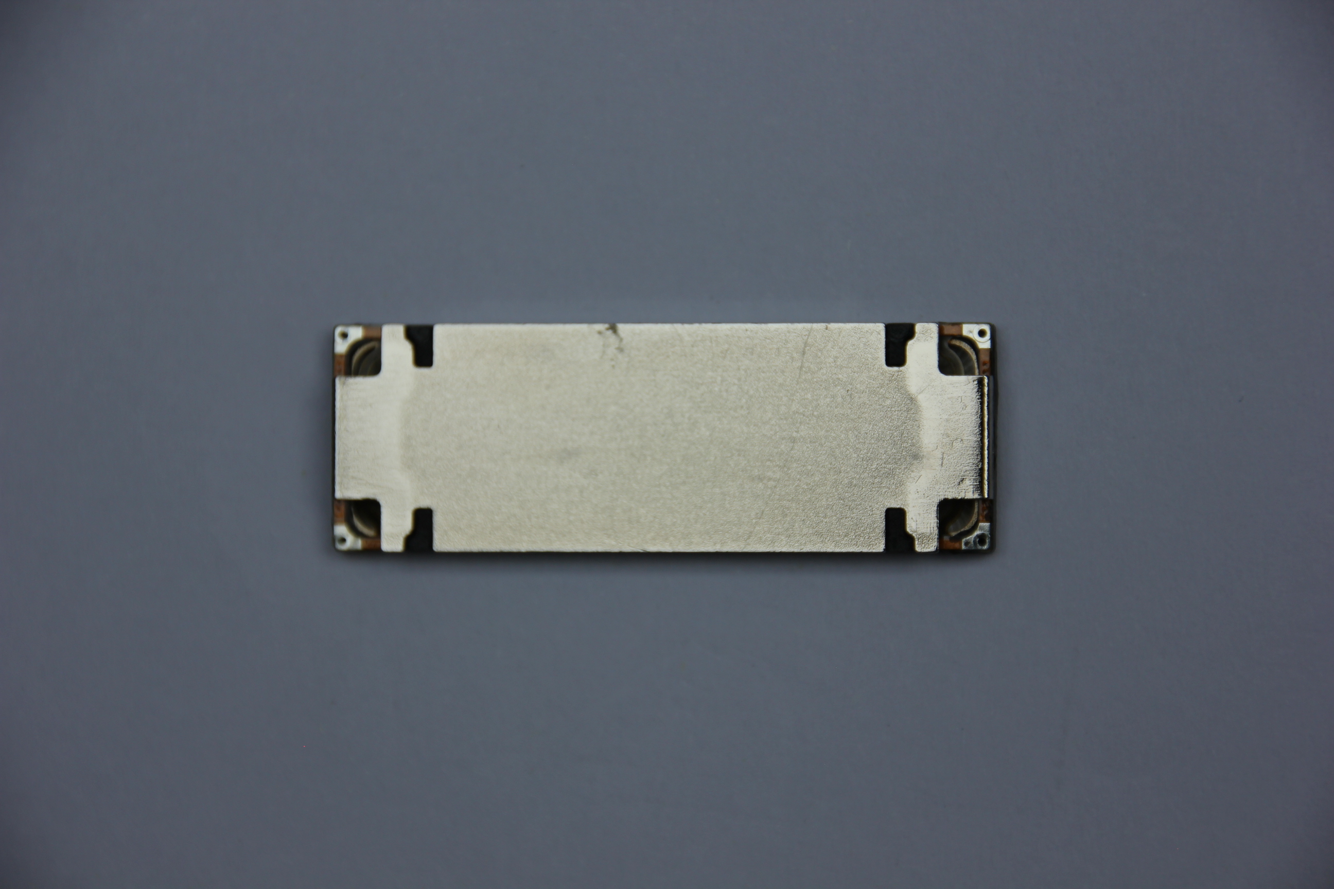 YD3813-F3-YC2L