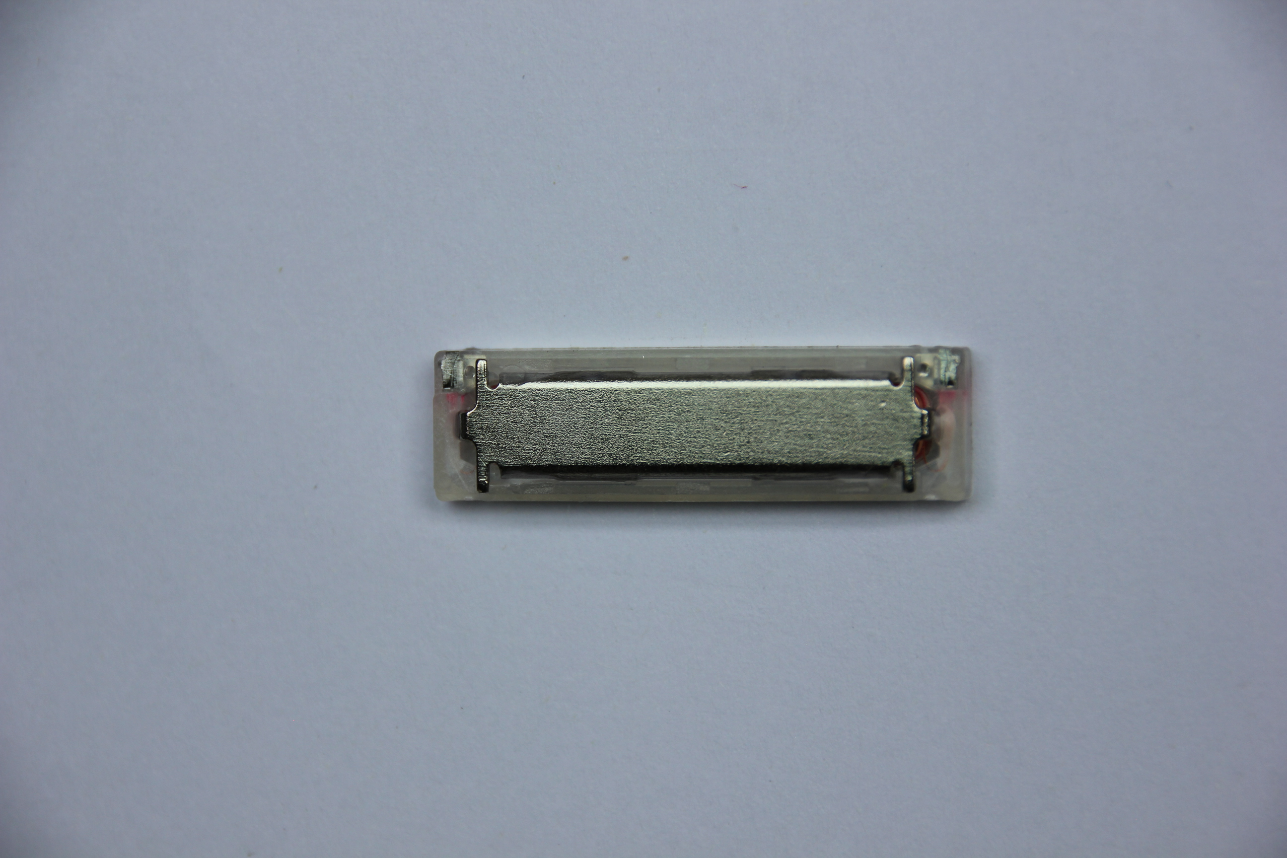 YD3209-H-8YC2