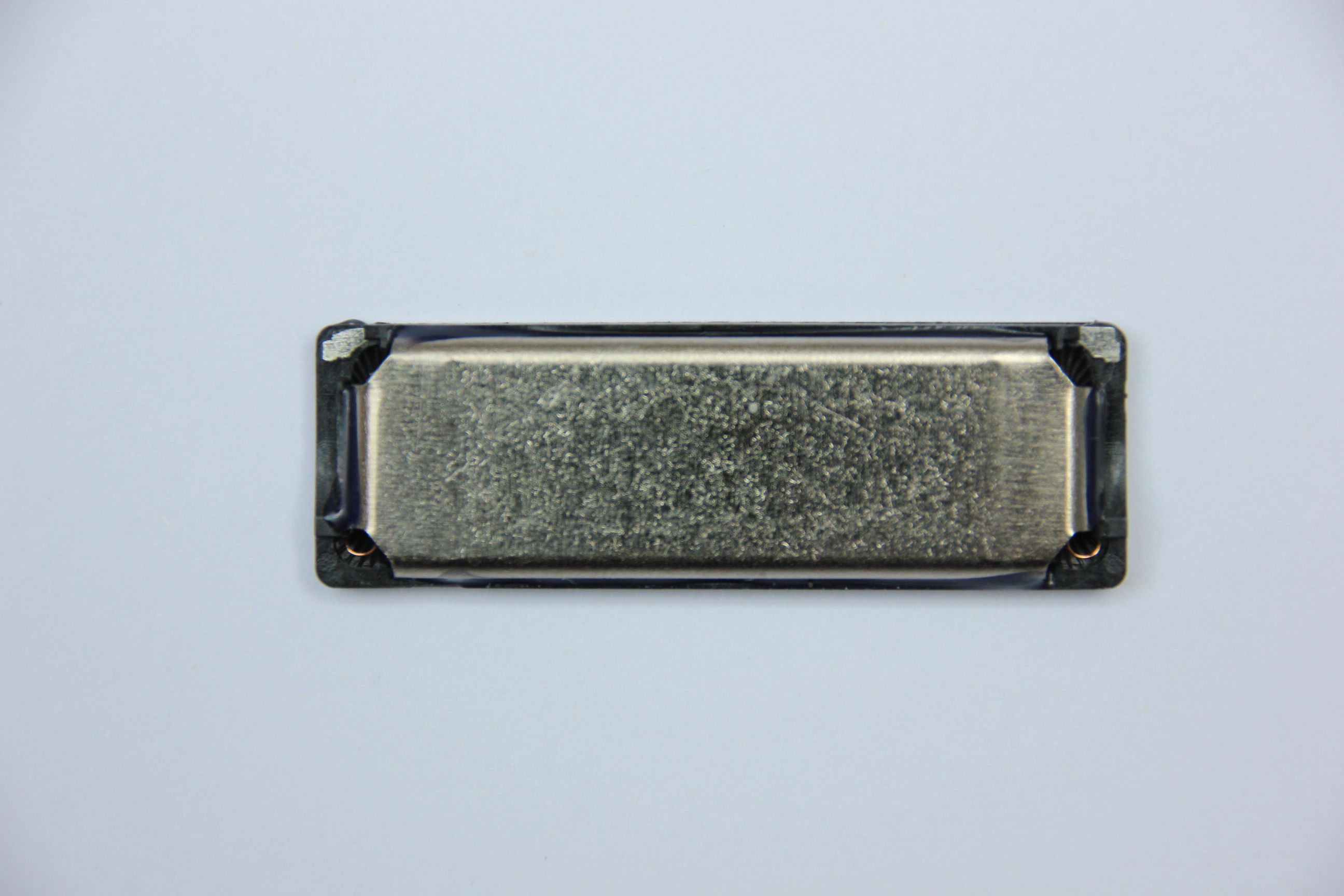 YD4013-H-YC7
