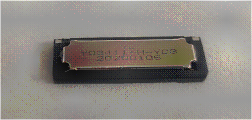YD3411-H-YC3