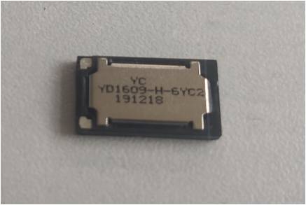 YD1609-H-6YC2