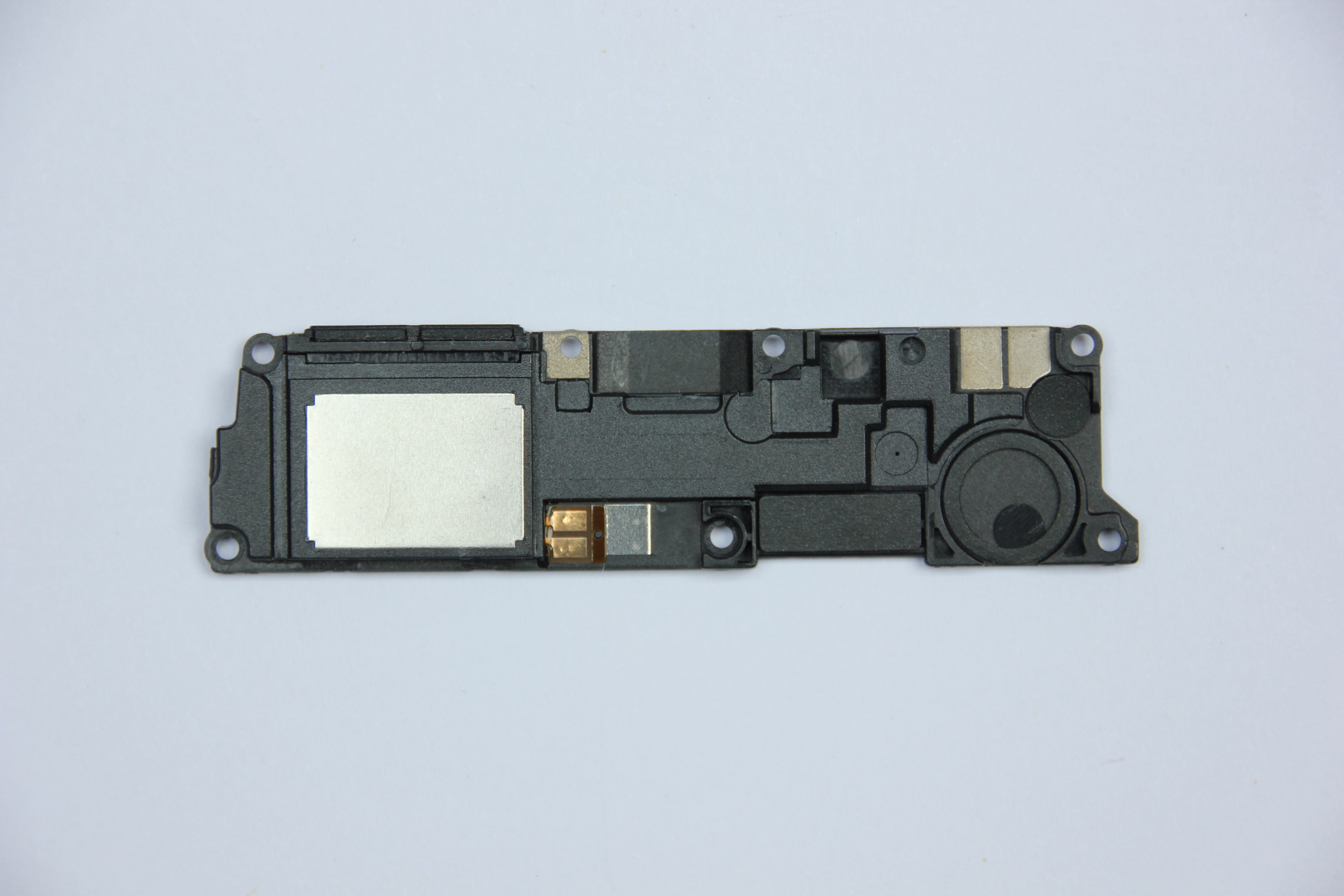 QT7018-F-1