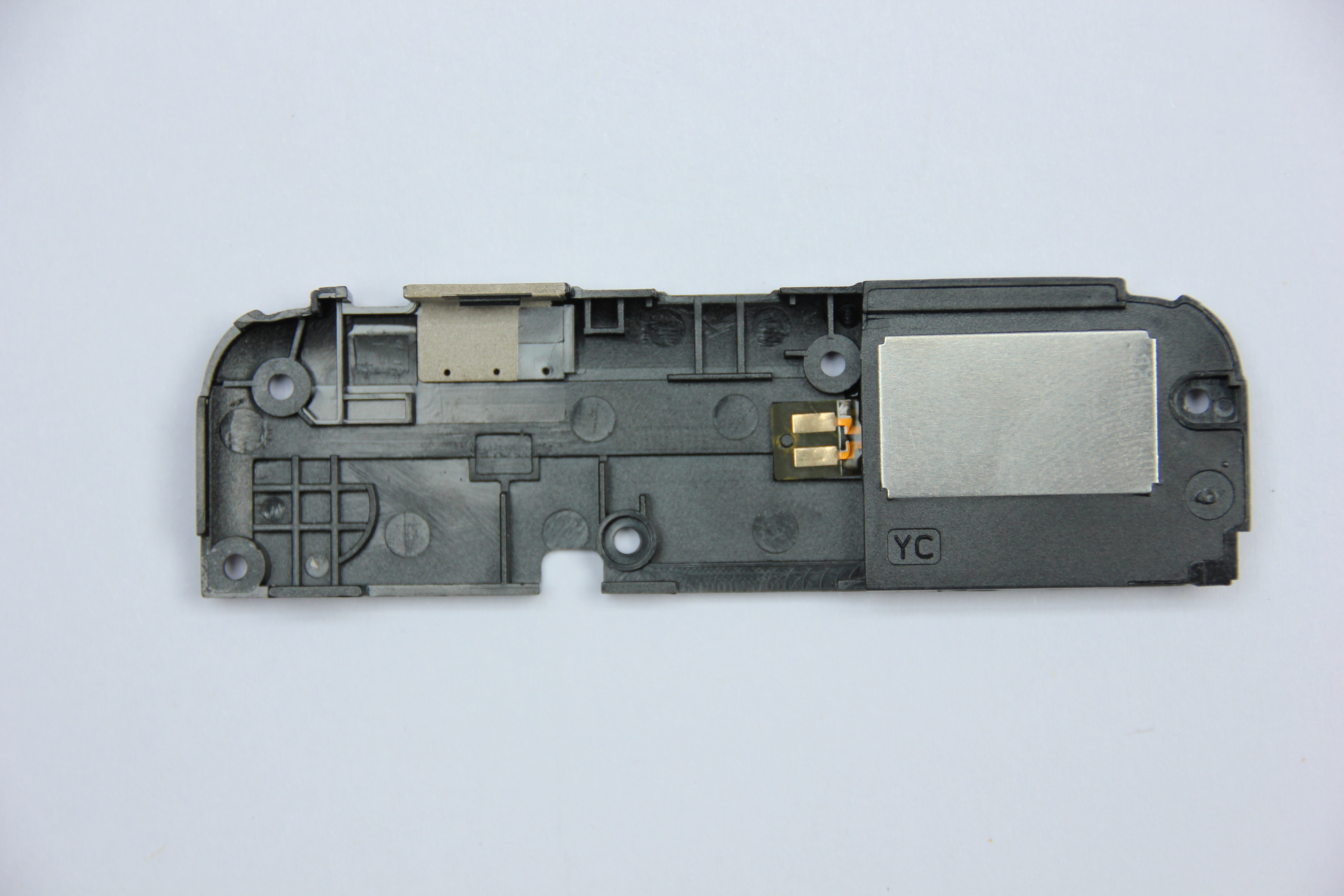 QT6921-F-2