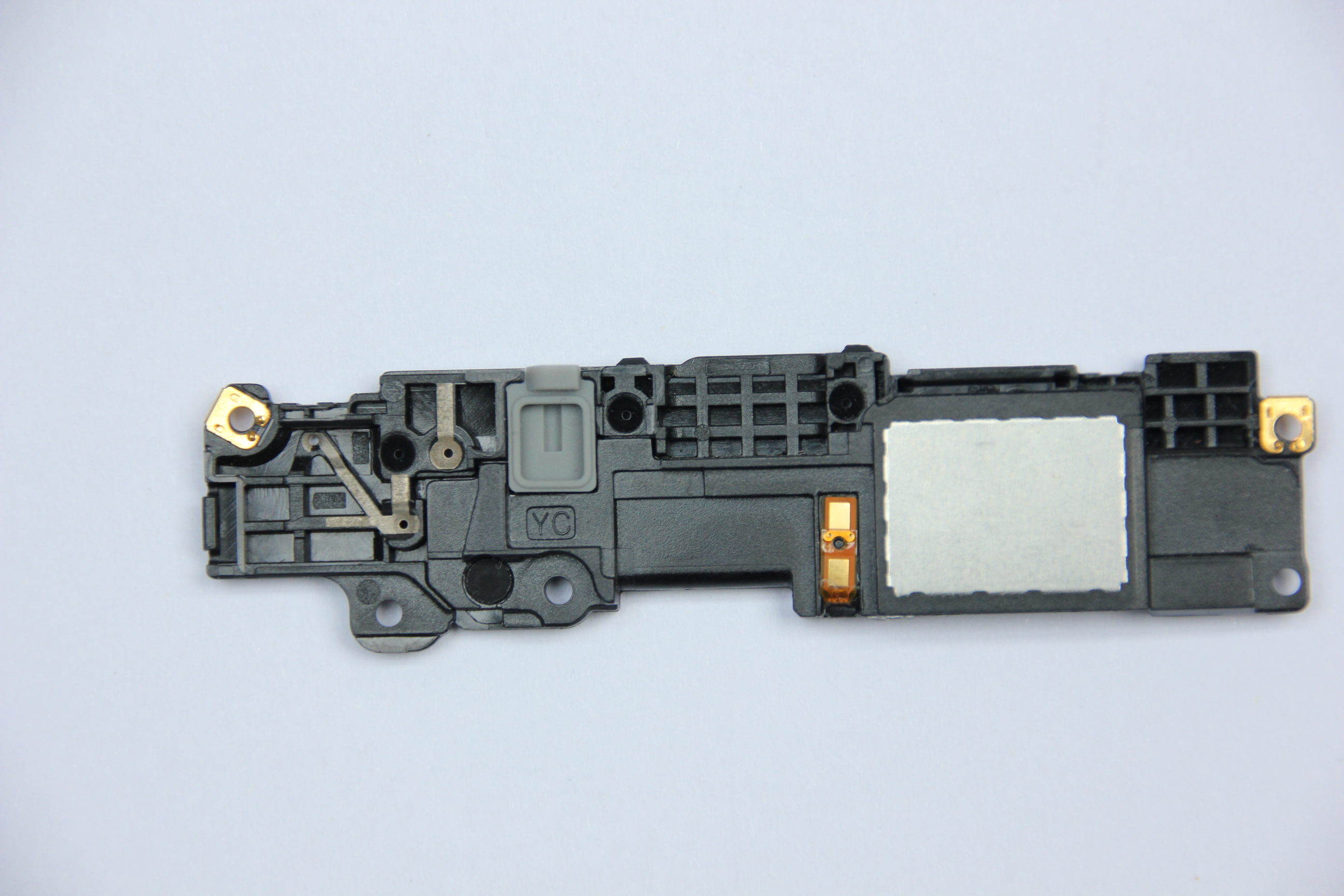 QT6916-F-1