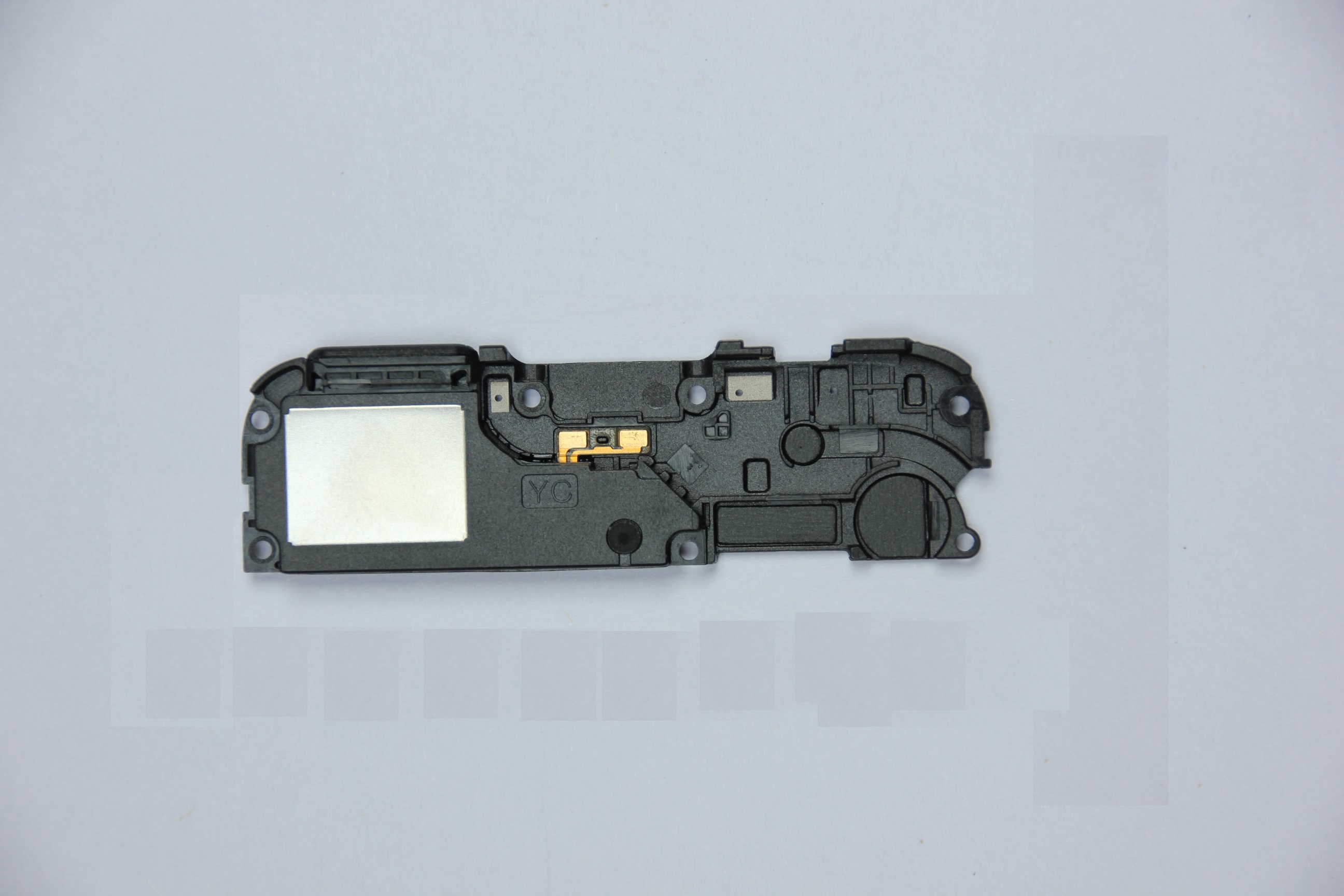 QT6820-F-1