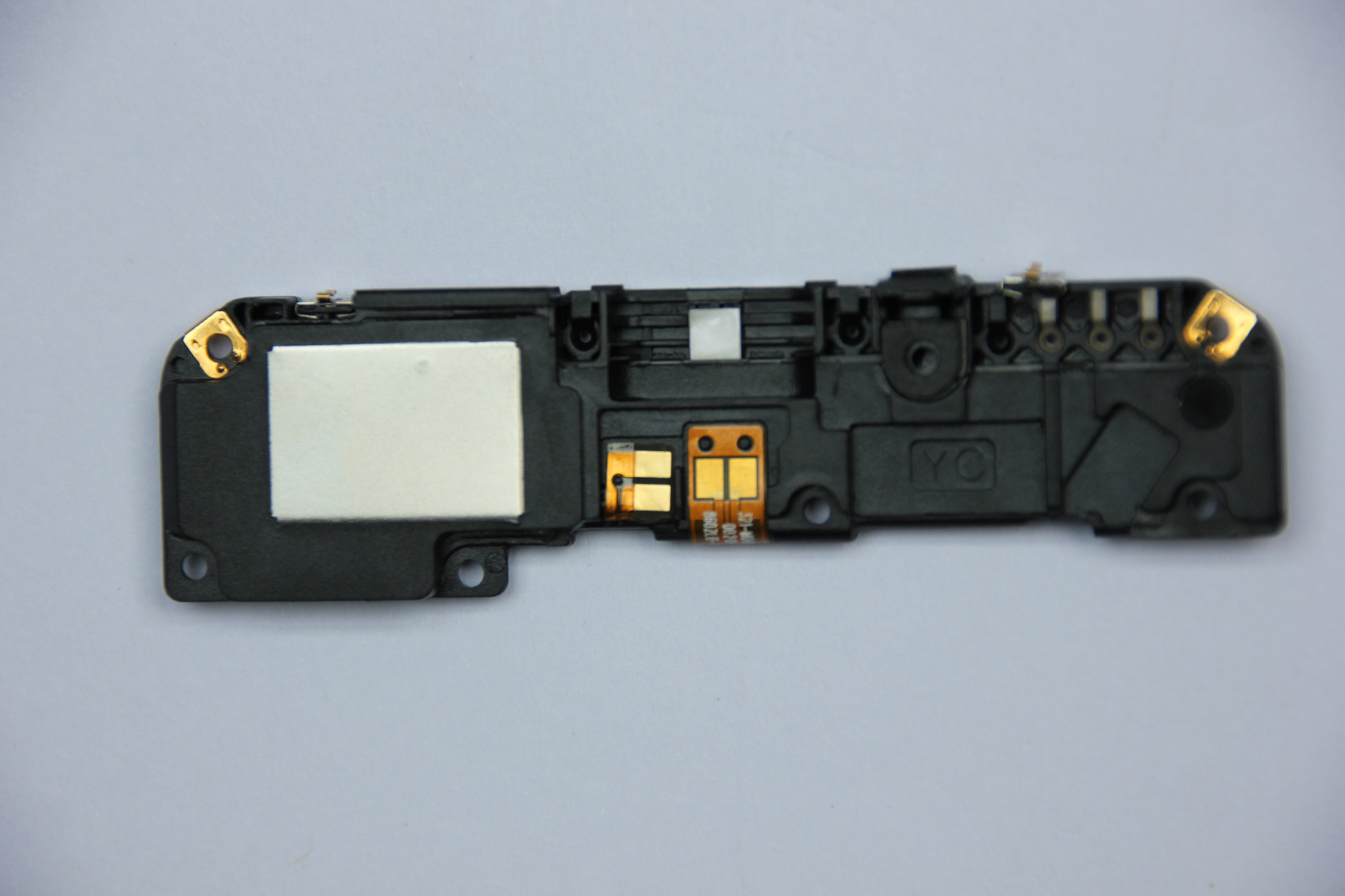 QT6819-F-3