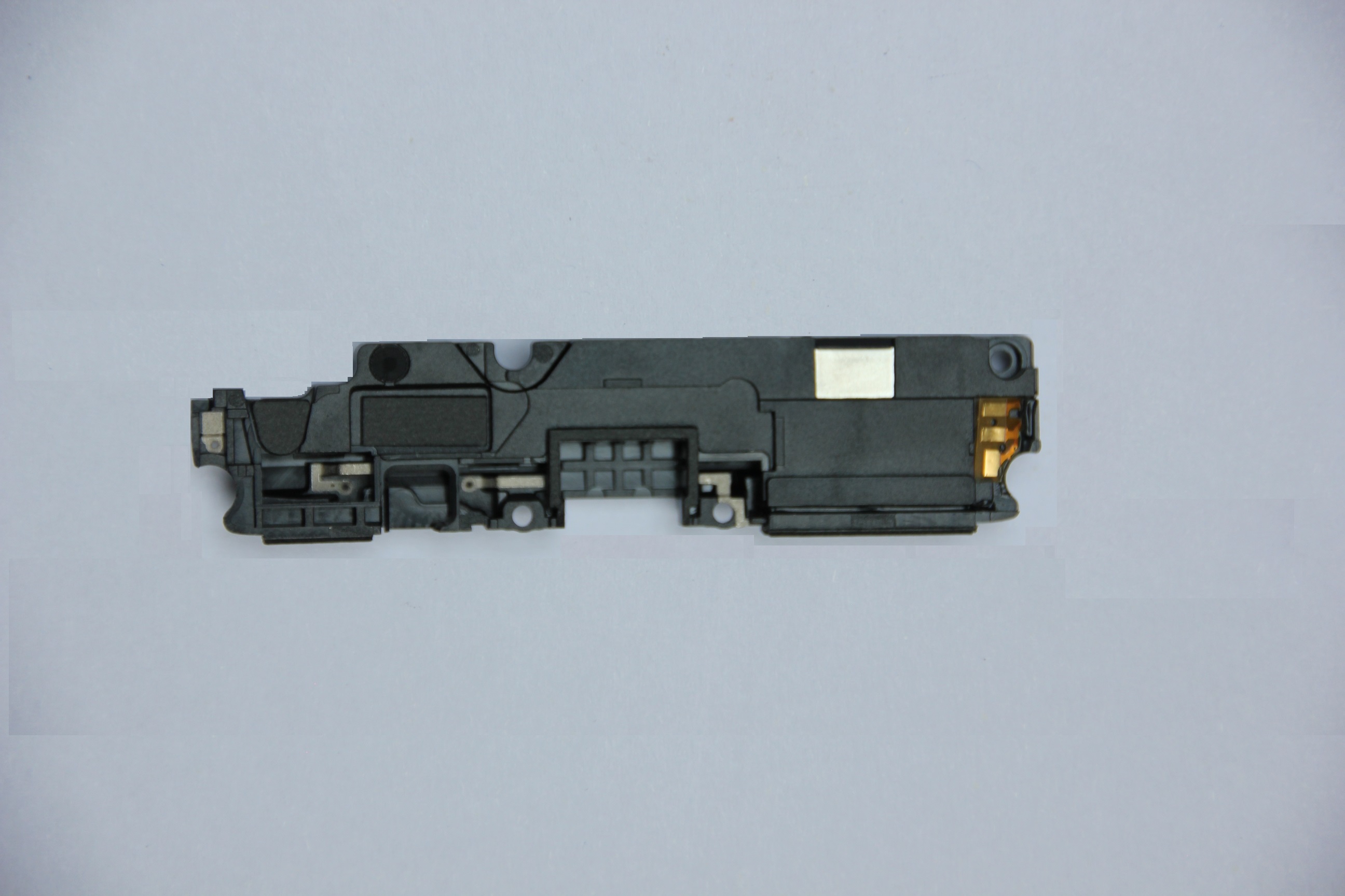 QT6815-F-1