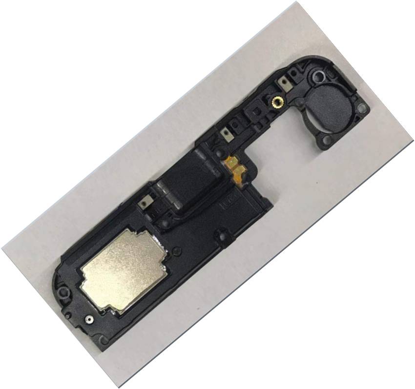 QT7120-F-2