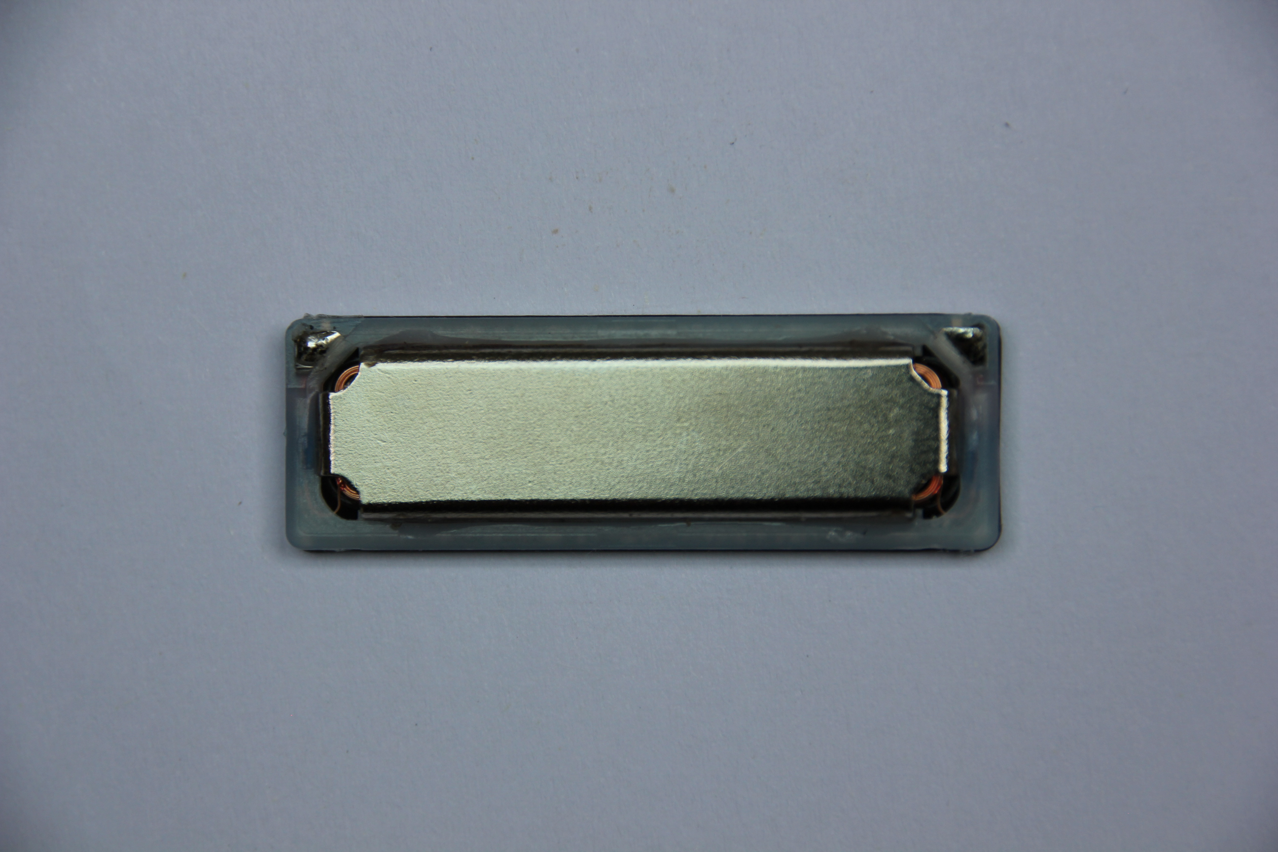 SPS4013-H-YC1